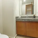 2br Penthouse With Private Jacuzzi At Aldea Zama * Tulum