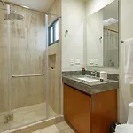 2br Penthouse With Private Jacuzzi At Aldea Zama Apartamento