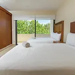 Apartamento 2br Penthouse With Private Jacuzzi At Aldea Zama
