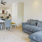 2br Penthouse With Private Jacuzzi At Aldea Zama