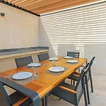 2br Penthouse With Private Jacuzzi At Aldea Zama Apartamento Tulum