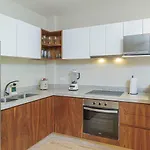 2br Penthouse With Private Jacuzzi At Aldea Zama Tulum