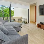 2br Penthouse With Private Jacuzzi At Aldea Zama * Tulum