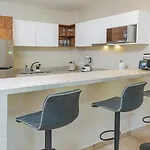 Apartamento 2br Penthouse With Private Jacuzzi At Aldea Zama