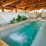 Apartamento 2br Penthouse With Private Jacuzzi At Aldea Zama Tulum