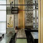 Barneys Ny Gold Residence - Pool - Concierge