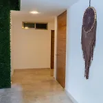 Brava 205 De 1 Aldea Zama Apartamento