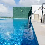 Brava 205 De 1 Aldea Zama * Tulum