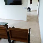 Brava 205 De 1 Aldea Zama Apartamento Tulum