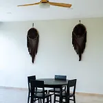 Brava 205 De 1 Aldea Zama Tulum