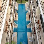 Brava 205 De 1 Aldea Zama Tulum