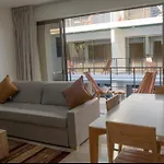 Brava 205 De 1 Aldea Zama Apartamento Tulum