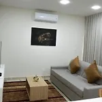 Brava 205 De 1 Aldea Zama Apartamento *