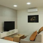 Brava 205 De 1 Aldea Zama