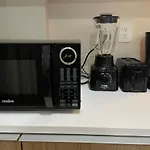 Brava 205 De 1 Aldea Zama Apartamento
