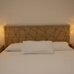 Apartamento Brava 205 De 1 Aldea Zama Tulum