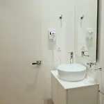 Brava 205 De 1 Aldea Zama *