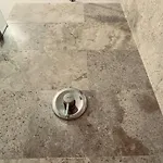 Brava 205 De 1 Aldea Zama Apartamento Tulum