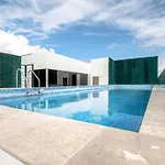 Apartamento Brava 205 De 1 Aldea Zama Tulum