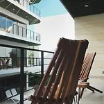 Brava 205 De 1 Aldea Zama *