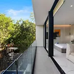 Serene 5Br House In Jungle Oasis - Private Pool