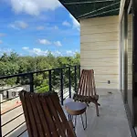 Brava Towers 3Br - Next Level B