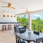 Brava Towers 3Br - Next Level B