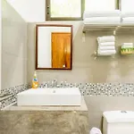 In The Heart Of - Location In Town Apartment