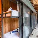 Meteora Stay & Coffeehouse Tulum