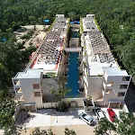 Cocay Departamento Jt Rentals