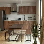 Luxury Penthouse With 2 Rooms Private Pool And Roof Top In Aldea Zama