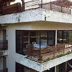 Penthouse In Selva Norte Tulums Verstecktes Juwel Im Dschungel