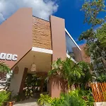 Elegant & Comfortable Studio Tulum