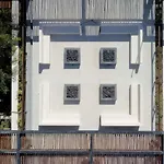 Great Located 2 Br. Wterrace Private Pool