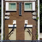 Great Located 2 Br. Wterrace Private Pool