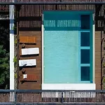 2 Br. With Stunning Private Pool In Aldea Zama