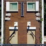 2 Br. With Stunning Private Pool In Aldea Zama