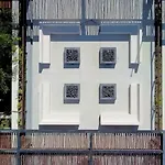 2 Br. With Stunning Private Pool In Aldea Zama