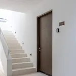 Apartamento Modern With 2 Bdr Gym & Pool Tulum
