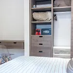 Modern With 2 Bdr Gym & Pool * Tulum