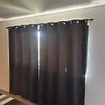 Natural Mystique Apartamento *