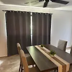 Apartamento Natural Mystique *