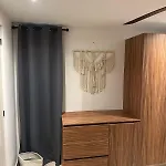 Apartamento Natural Mystique Tulum