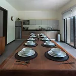Villa Casa Asana 5 Luxe Retreat
