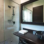Casa Asana 5 Luxe Retreat Villa *