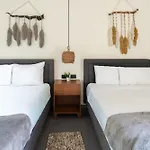 Casa Asana 5 Luxe Retreat