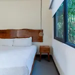 Casa Asana 5 Luxe Retreat Villa Tulum