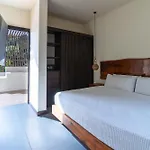 Casa Asana 5 Luxe Retreat Tulum