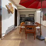 Casa Asana 5 Luxe Retreat Villa
