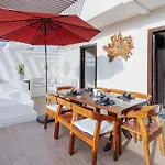 Villa Casa Asana 5 Luxe Retreat